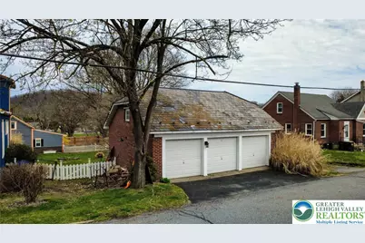 6423 Front Street, Lower Mt Bethel Twp, PA 18013 - Photo 72