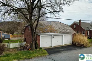 6423 Front St, Lower Mt Bethel Twp, PA 18013 - Photo 72