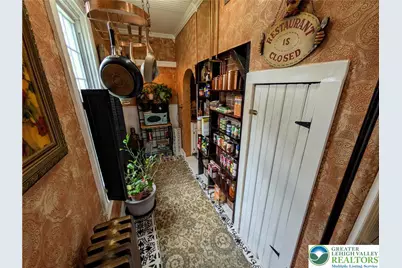 6423 Front Street, Lower Mt Bethel Twp, PA 18013 - Photo 44