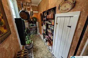 6423 Front St, Lower Mt Bethel Twp, PA 18013 - Photo 44