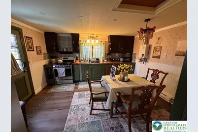 6423 Front Street, Lower Mt Bethel Twp, PA 18013 - Photo 54