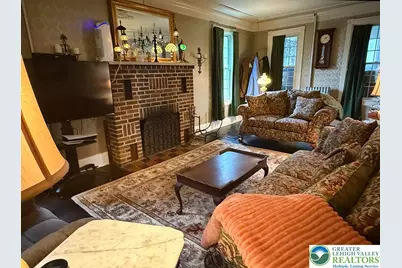 6423 Front Street, Lower Mt Bethel Twp, PA 18013 - Photo 26