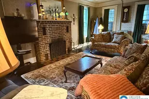 6423 Front St, Lower Mt Bethel Twp, PA 18013 - Photo 26