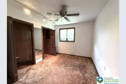 2741 Limestone Street, North Whitehall Township, PA 18037 - Photo 26