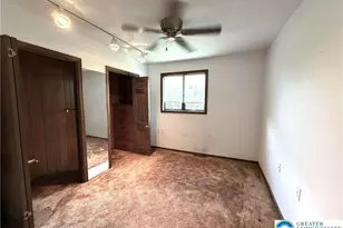 2741 Limestone St, North Whitehall Township, PA 18037 - Photo 26