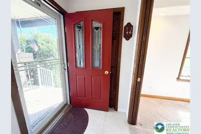2741 Limestone Street, North Whitehall Township, PA 18037 - Photo 18