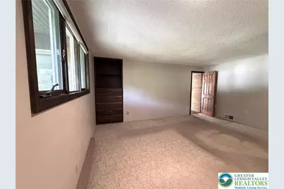 2741 Limestone Street, North Whitehall Township, PA 18037 - Photo 24