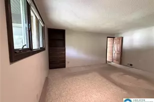 2741 Limestone St, North Whitehall Township, PA 18037 - Photo 24