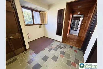 2741 Limestone Street, North Whitehall Township, PA 18037 - Photo 34