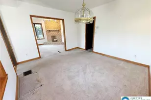 2741 Limestone St, North Whitehall Township, PA 18037 - Photo 12