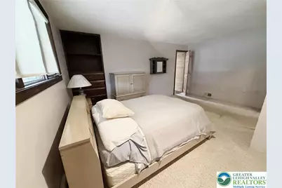 2741 Limestone Street, North Whitehall Township, PA 18037 - Photo 24