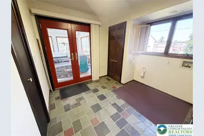 2741 Limestone Street, North Whitehall Township, PA 18037 - Photo 18