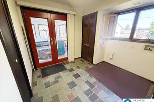 2741 Limestone St, North Whitehall Township, PA 18037 - Photo 18