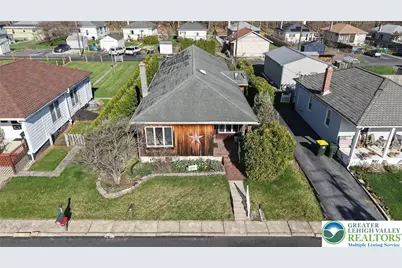 2741 Limestone Street, North Whitehall Township, PA 18037 - Photo 46