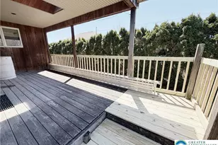 2741 Limestone St, North Whitehall Township, PA 18037 - Photo 30