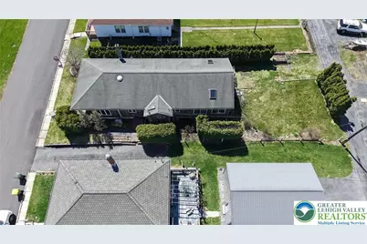 2741 Limestone Street, North Whitehall Township, PA 18037 - Photo 2