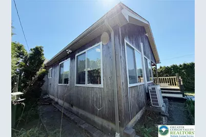 2741 Limestone Street, North Whitehall Township, PA 18037 - Photo 58