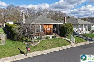 2741 Limestone St, North Whitehall Township, PA 18037 - Photo 34