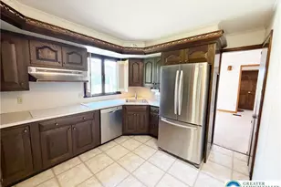 2741 Limestone St, North Whitehall Township, PA 18037 - Photo 20