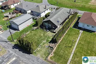 2741 Limestone St, North Whitehall Township, PA 18037 - Photo 34