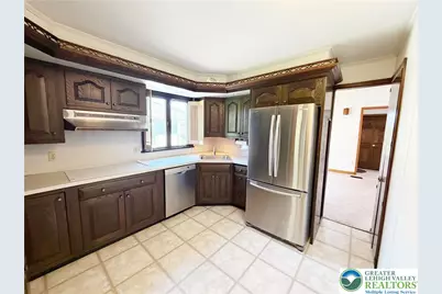 2741 Limestone Street, North Whitehall Township, PA 18037 - Photo 6