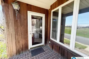 2741 Limestone St, North Whitehall Township, PA 18037 - Photo 2