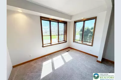 2741 Limestone Street, North Whitehall Township, PA 18037 - Photo 16