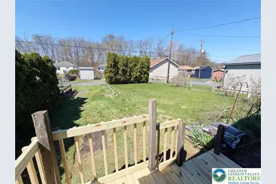2741 Limestone Street, North Whitehall Township, PA 18037 - Photo 32