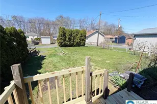2741 Limestone St, North Whitehall Township, PA 18037 - Photo 32