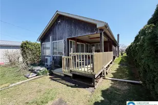 2741 Limestone St, North Whitehall Township, PA 18037 - Photo 48