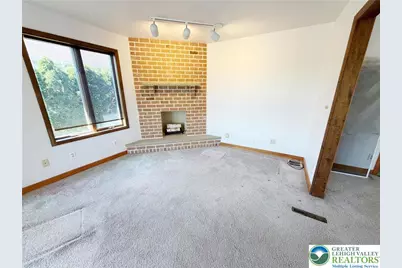 2741 Limestone Street, North Whitehall Township, PA 18037 - Photo 14