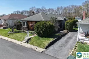 2741 Limestone St, North Whitehall Township, PA 18037 - Photo 36