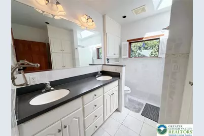 2741 Limestone Street, North Whitehall Township, PA 18037 - Photo 6