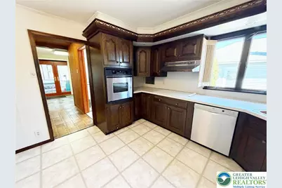 2741 Limestone Street, North Whitehall Township, PA 18037 - Photo 8