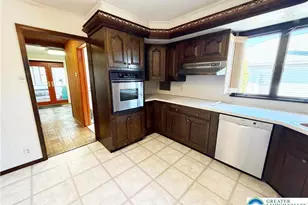 2741 Limestone St, North Whitehall Township, PA 18037 - Photo 8
