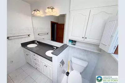 2741 Limestone Street, North Whitehall Township, PA 18037 - Photo 8