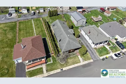 2741 Limestone Street, North Whitehall Township, PA 18037 - Photo 48