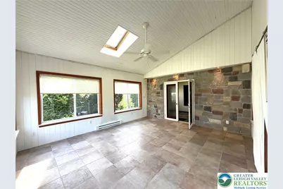 2741 Limestone Street, North Whitehall Township, PA 18037 - Photo 20
