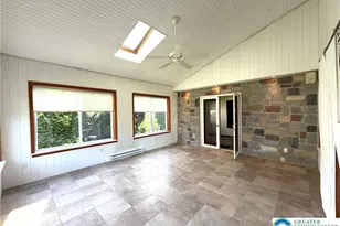 2741 Limestone St, North Whitehall Township, PA 18037 - Photo 20