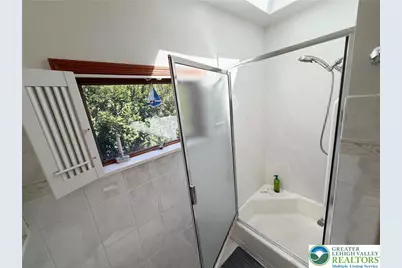 2741 Limestone Street, North Whitehall Township, PA 18037 - Photo 8