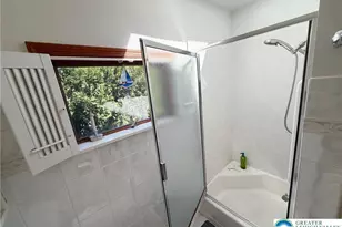 2741 Limestone St, North Whitehall Township, PA 18037 - Photo 8