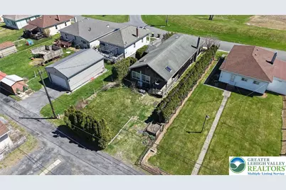 2741 Limestone Street, North Whitehall Township, PA 18037 - Photo 36