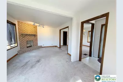 2741 Limestone Street, North Whitehall Township, PA 18037 - Photo 12