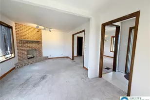 2741 Limestone St, North Whitehall Township, PA 18037 - Photo 12