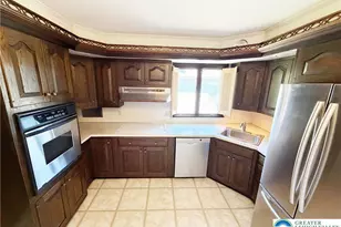 2741 Limestone St, North Whitehall Township, PA 18037 - Photo 6