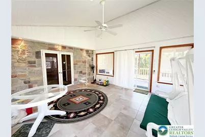 2741 Limestone Street, North Whitehall Township, PA 18037 - Photo 38