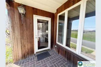 2741 Limestone Street, North Whitehall Township, PA 18037 - Photo 2