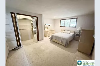 2741 Limestone Street, North Whitehall Township, PA 18037 - Photo 30