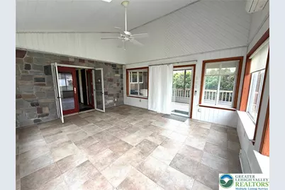 2741 Limestone Street, North Whitehall Township, PA 18037 - Photo 26