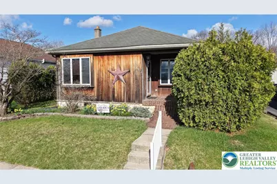 2741 Limestone Street, North Whitehall Township, PA 18037 - Photo 46